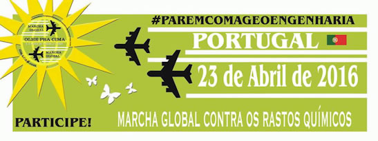 gm abr 16